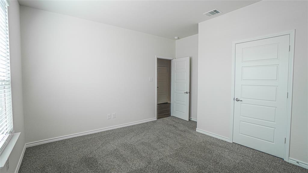 Williamsburg Ph 3a-2 - Residential
