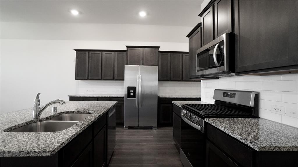 Williamsburg Ph 3a-2 - Residential