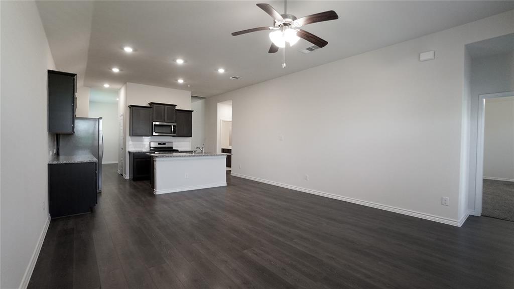 Williamsburg Ph 3a-2 - Residential