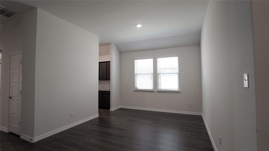 Williamsburg Ph 3a-2 - Residential