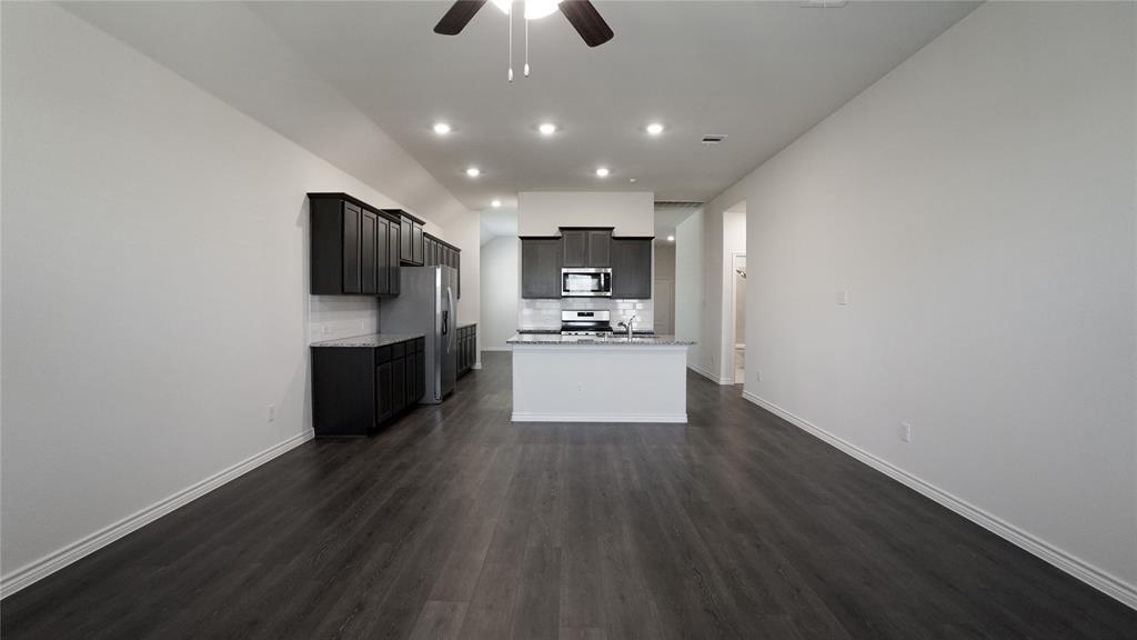 Williamsburg Ph 3a-2 - Residential