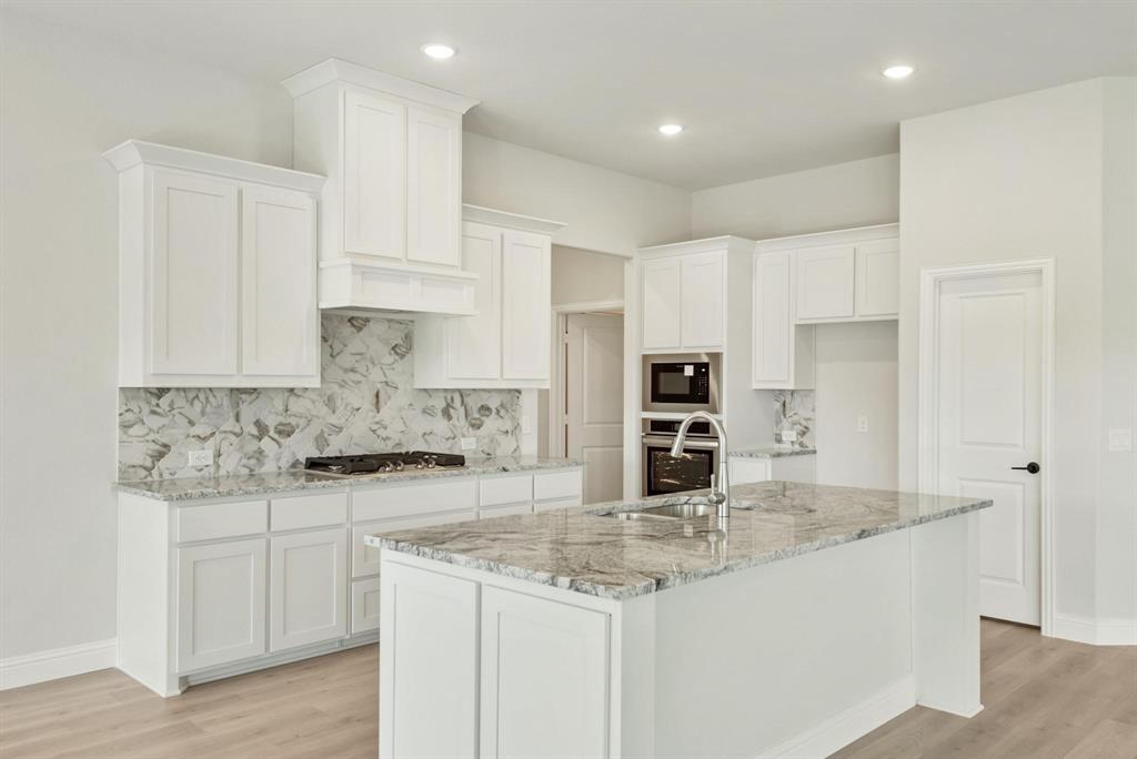 Maplewood Ph 2b - Residential
