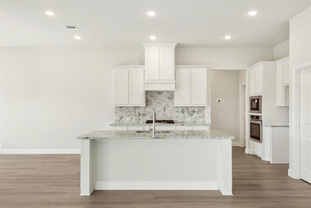 Maplewood Ph 2b - Residential