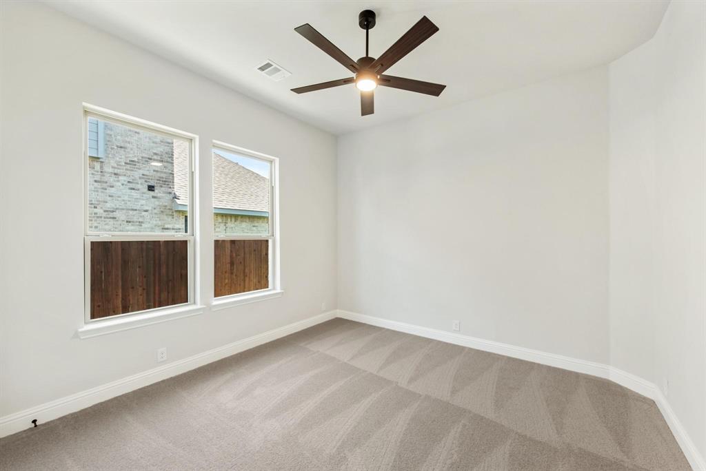 Maplewood Ph 2b - Residential