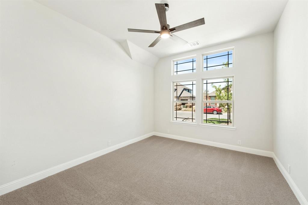 Maplewood Ph 2b - Residential