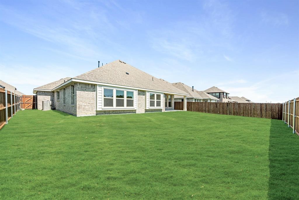 Maplewood Ph 2b - Residential