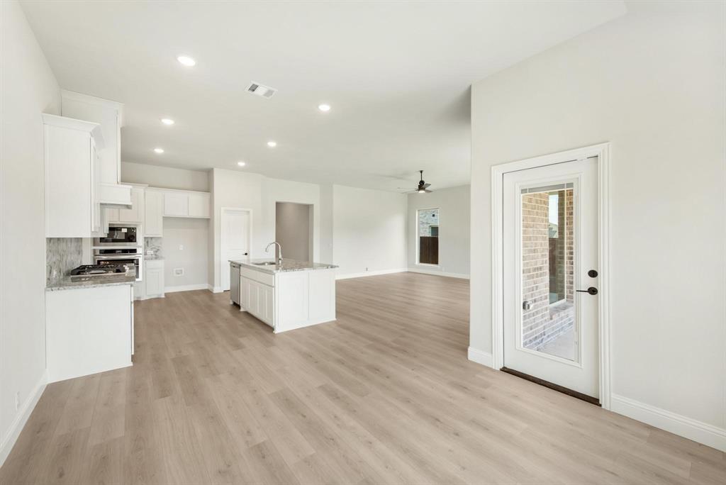 Maplewood Ph 2b - Residential