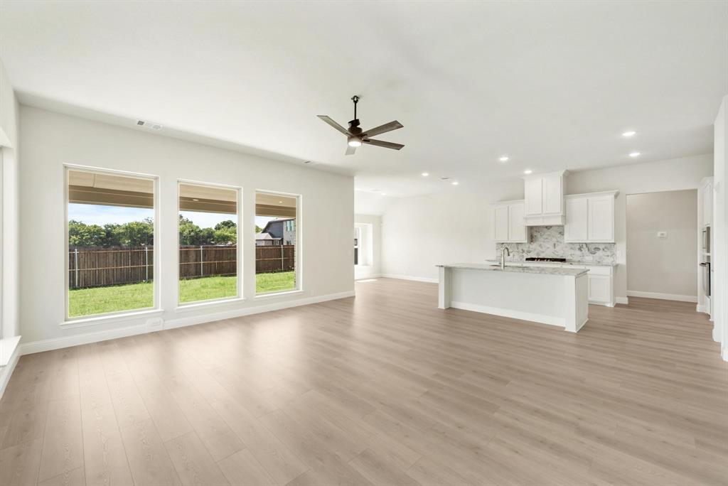 Maplewood Ph 2b - Residential
