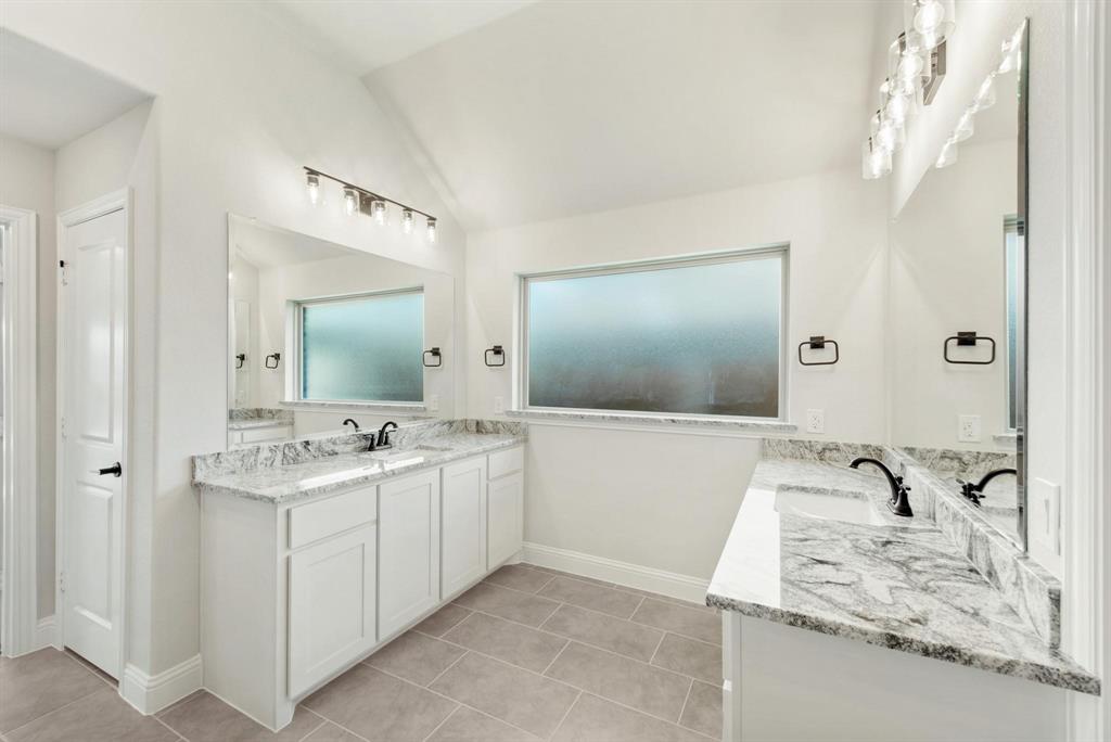 Maplewood Ph 2b - Residential