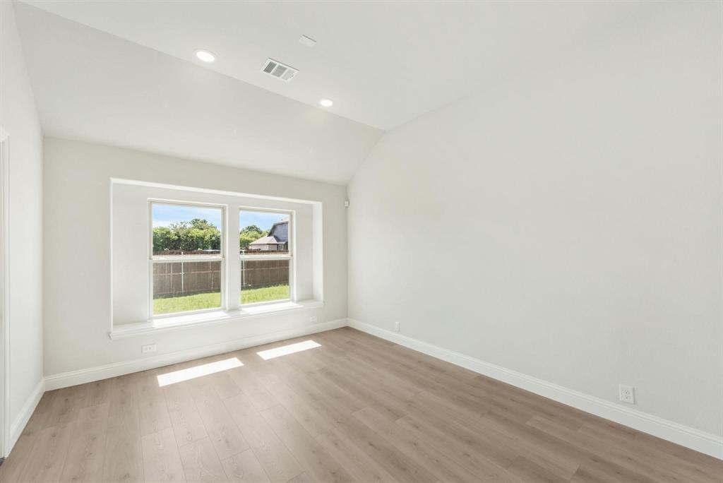 Maplewood Ph 2b - Residential