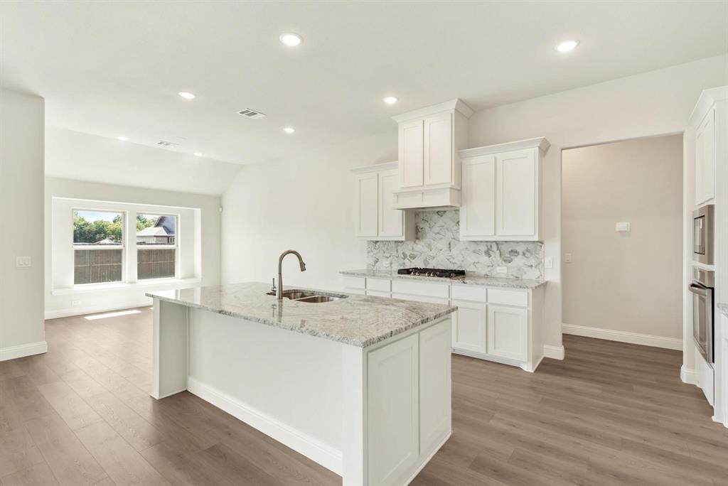 Maplewood Ph 2b - Residential