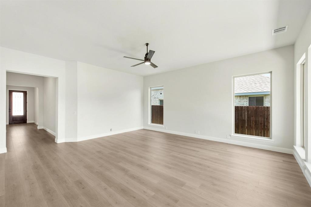 Maplewood Ph 2b - Residential