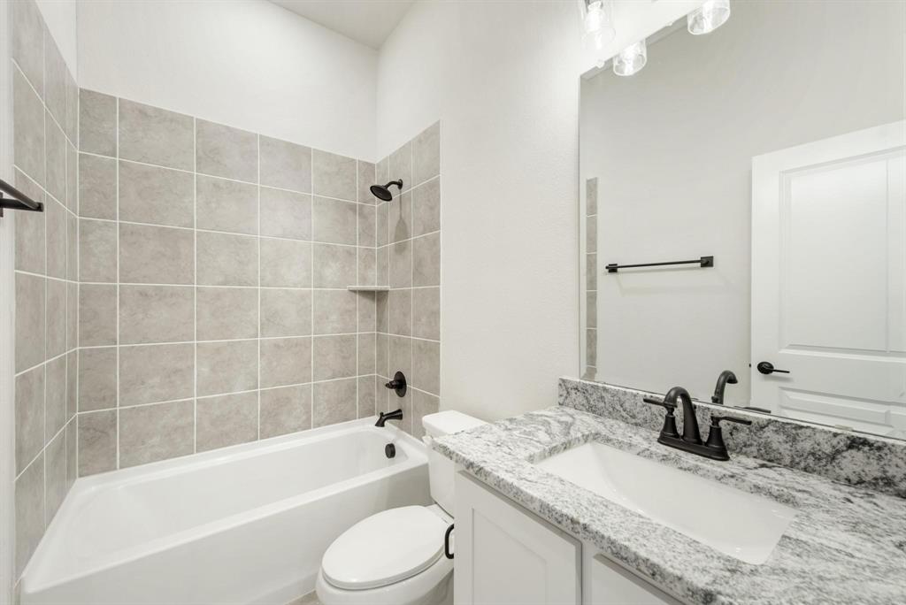 Maplewood Ph 2b - Residential