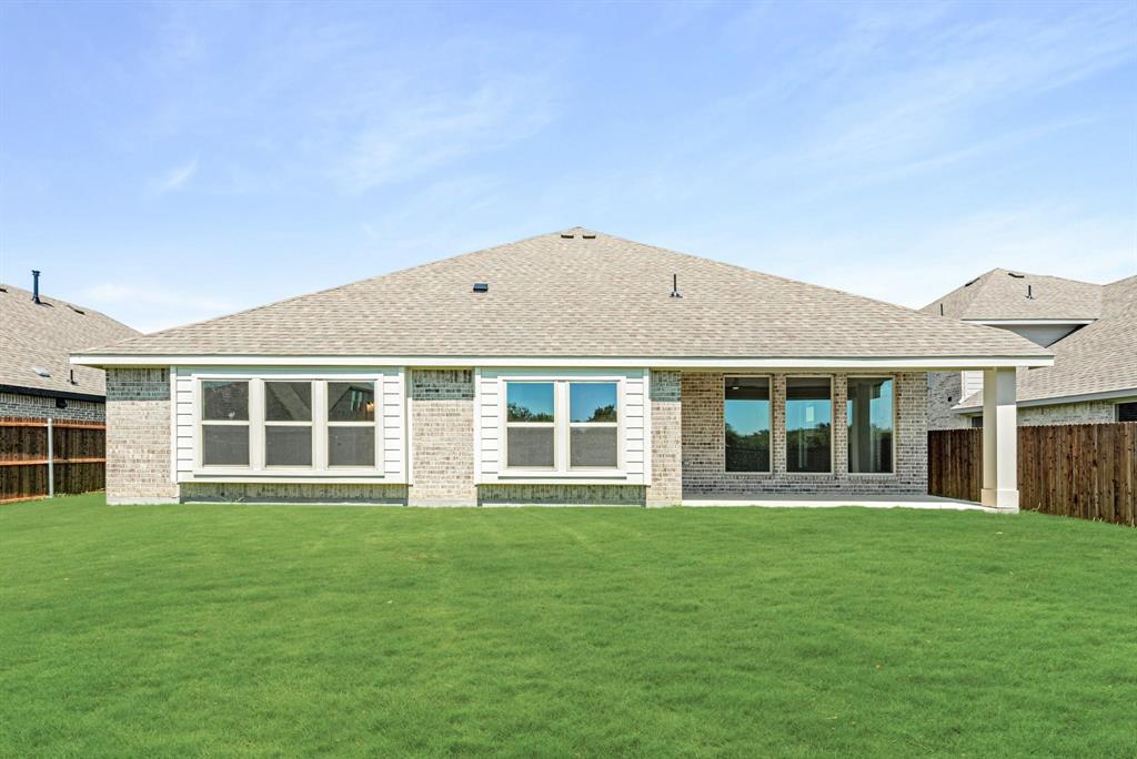 Maplewood Ph 2b - Residential
