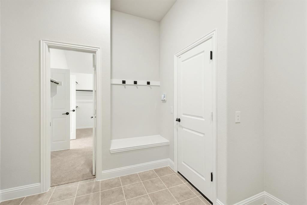 Maplewood Ph 2b - Residential