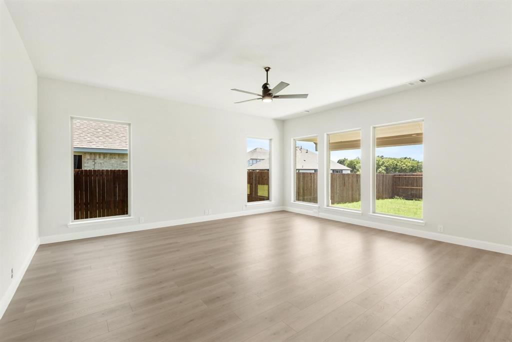 Maplewood Ph 2b - Residential
