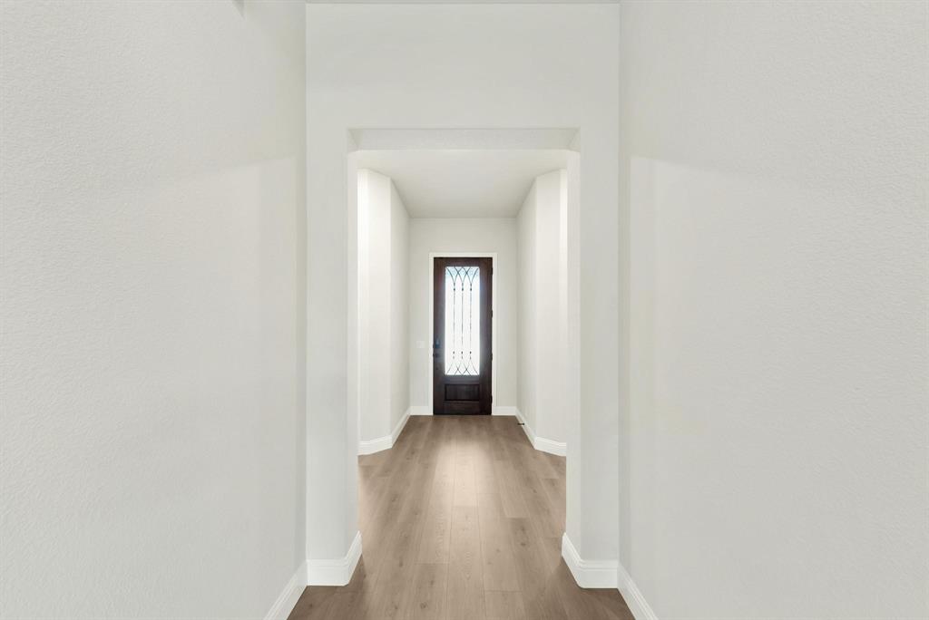 Maplewood Ph 2b - Residential