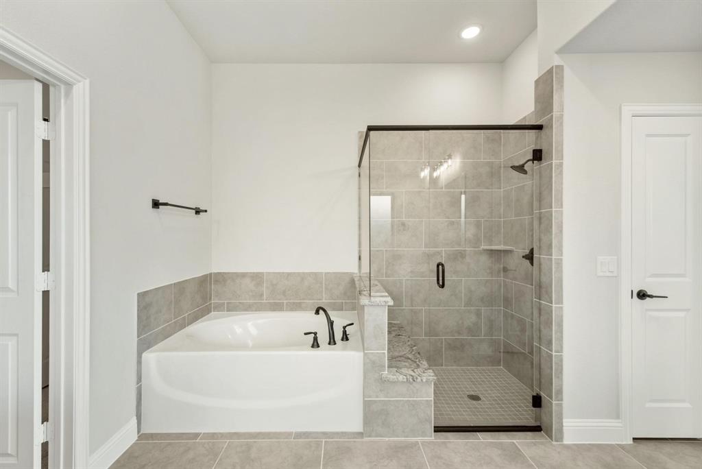 Maplewood Ph 2b - Residential