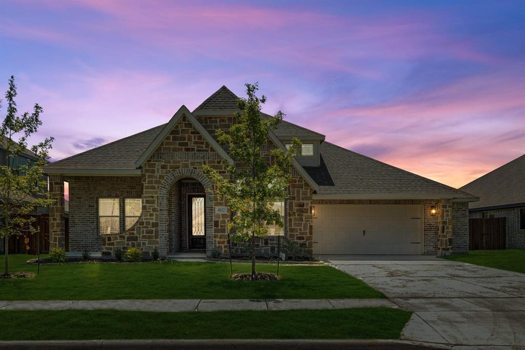 Maplewood Ph 2b - Residential