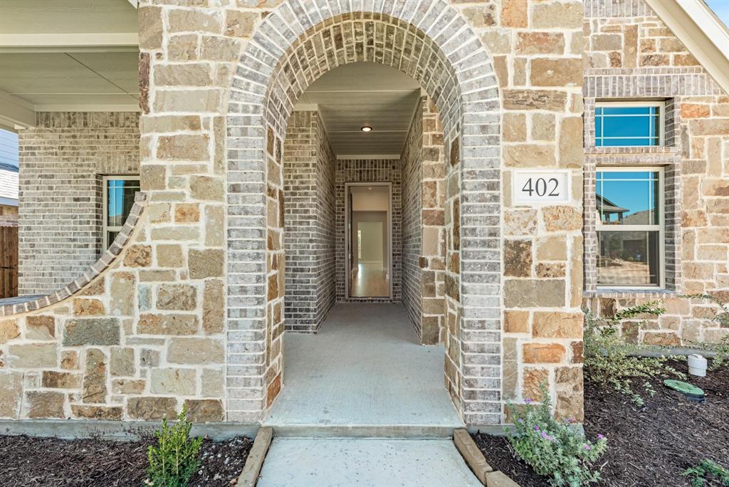 Maplewood Ph 2b - Residential