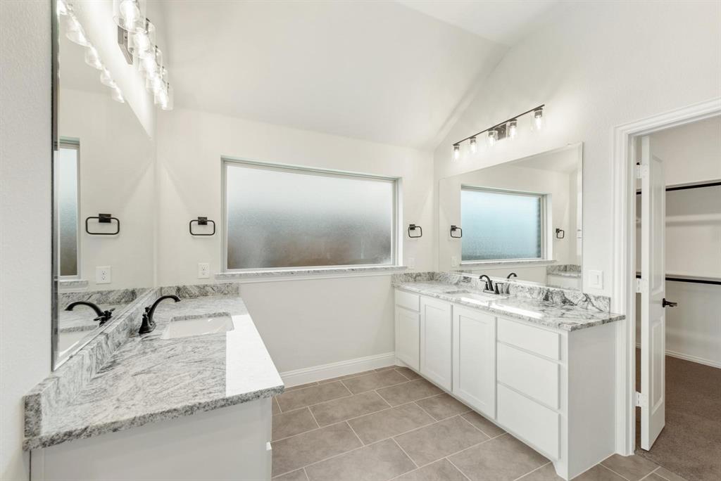 Maplewood Ph 2b - Residential