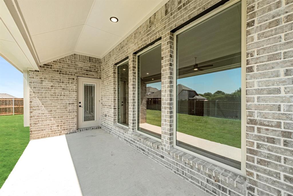 Maplewood Ph 2b - Residential