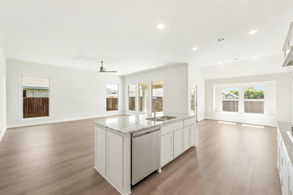Maplewood Ph 2b - Residential