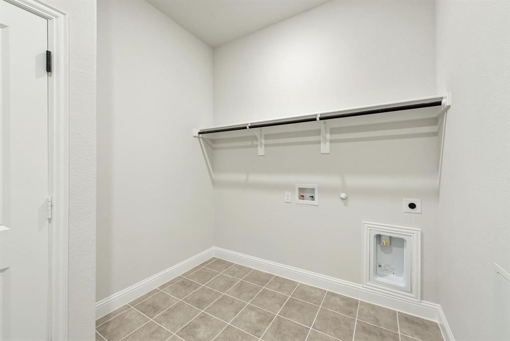 Maplewood Ph 2b - Residential