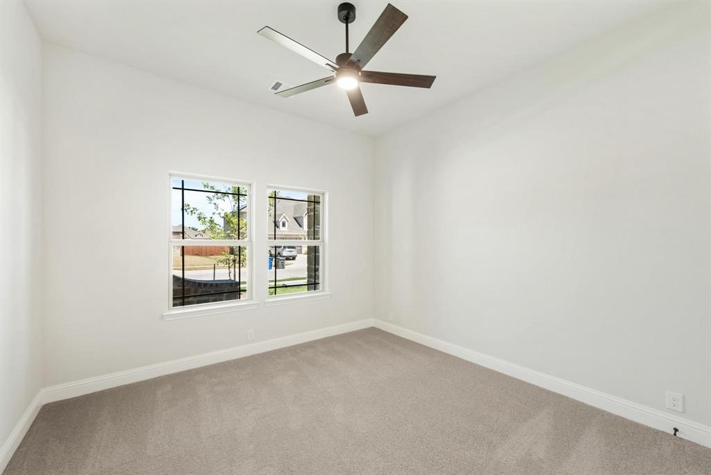 Maplewood Ph 2b - Residential