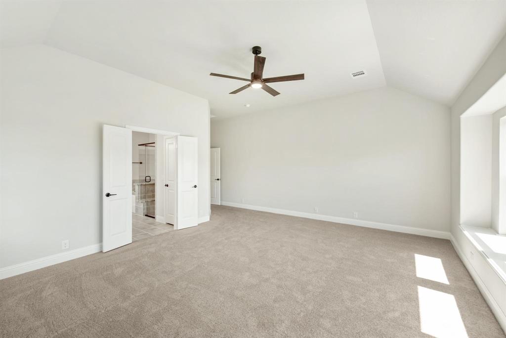 Maplewood Ph 2b - Residential