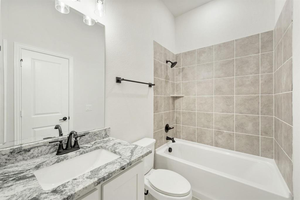 Maplewood Ph 2b - Residential