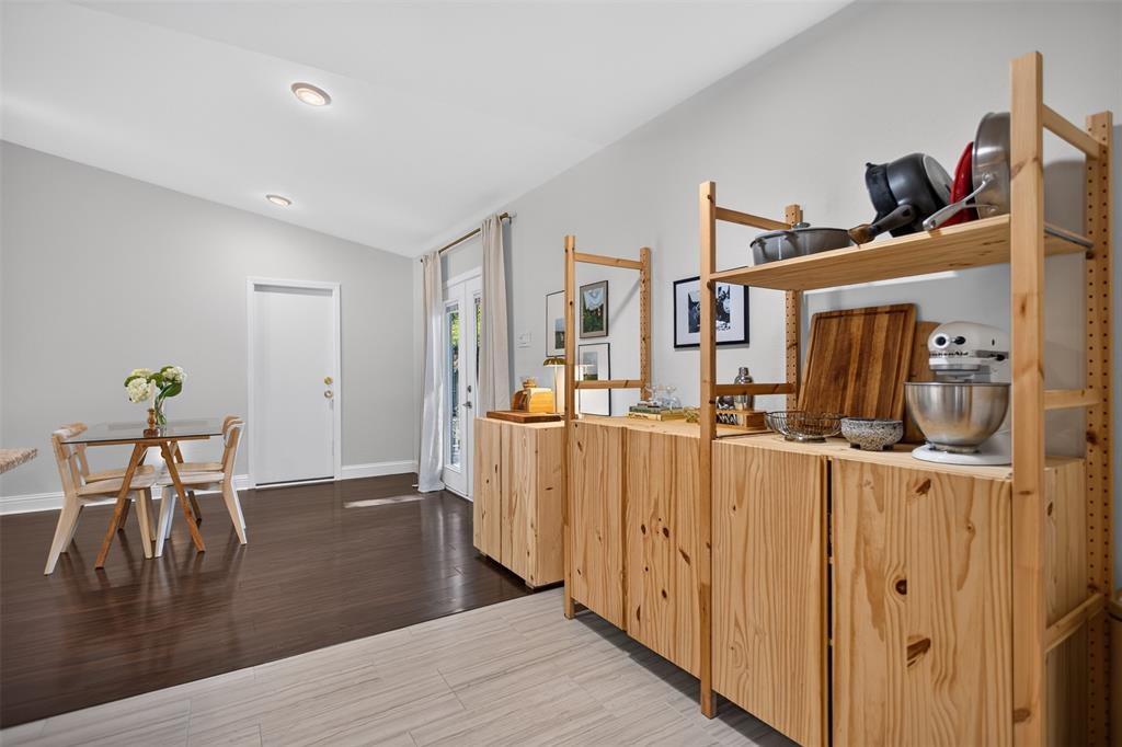 Crestview East 02 - Residential