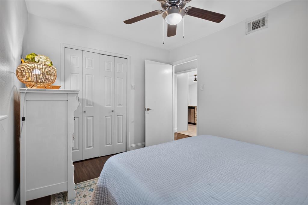 Crestview East 02 - Residential