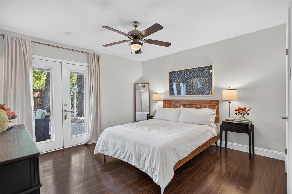 Crestview East 02 - Residential