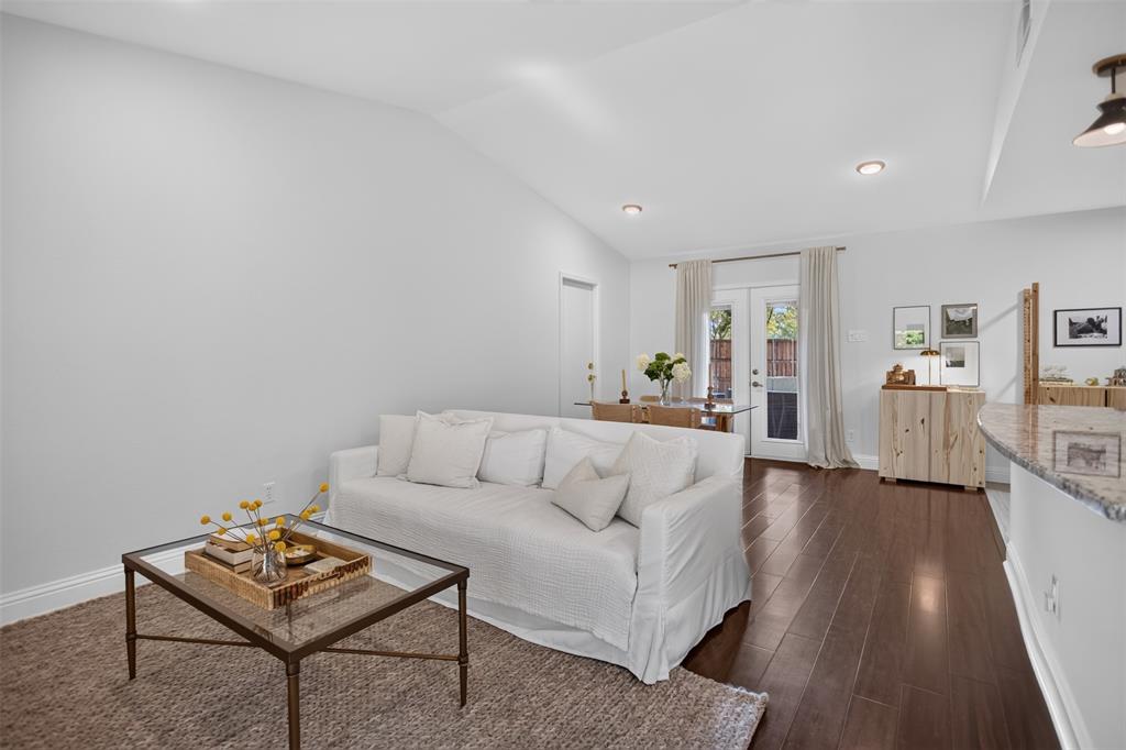 Crestview East 02 - Residential