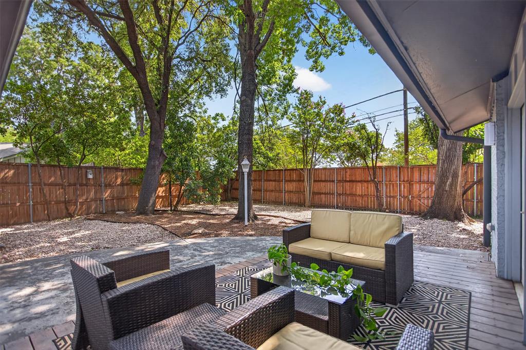 Crestview East 02 - Residential