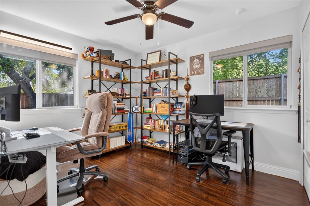 Crestview East 02 - Residential