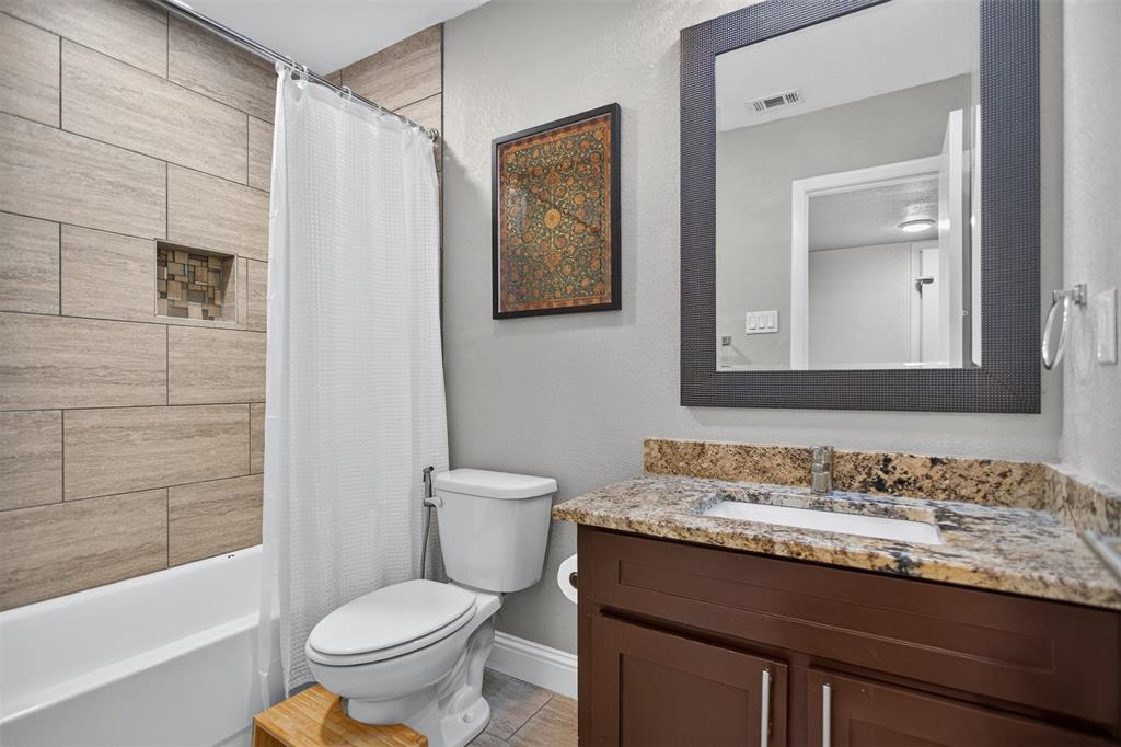 Crestview East 02 - Residential