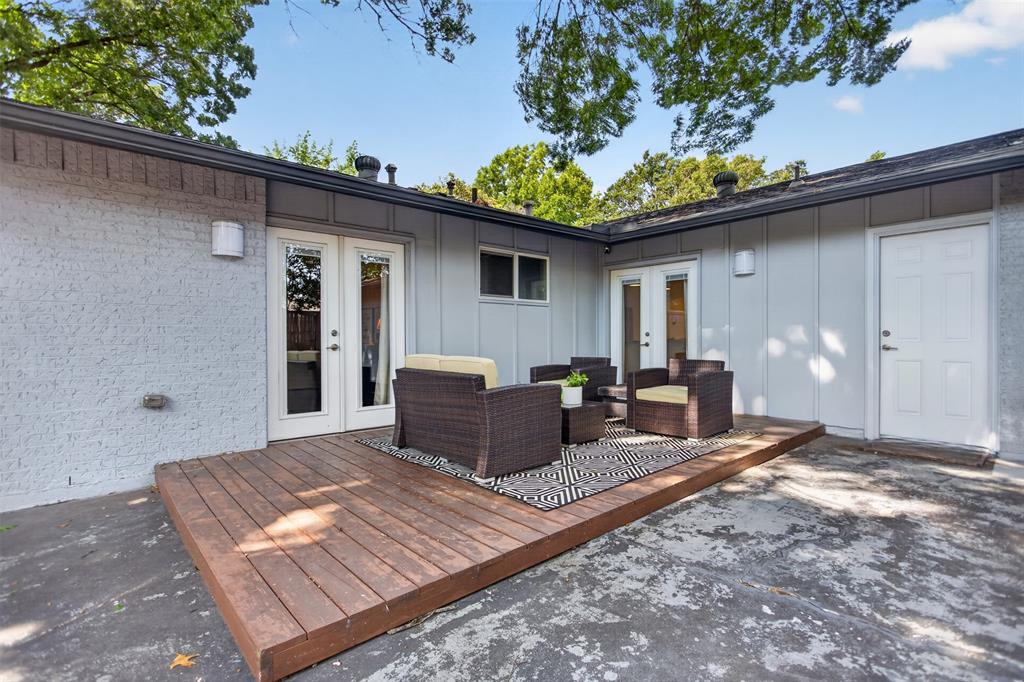 Crestview East 02 - Residential