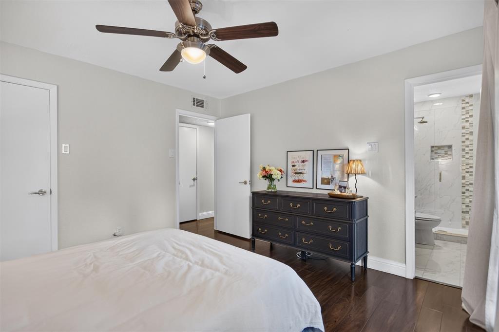 Crestview East 02 - Residential