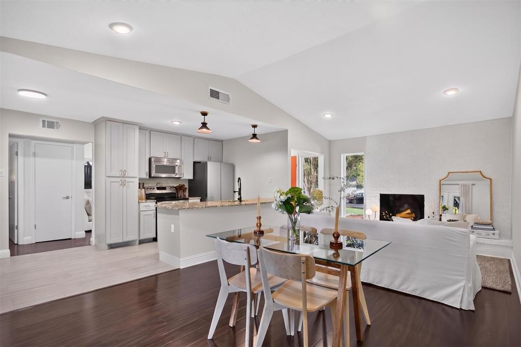 Crestview East 02 - Residential