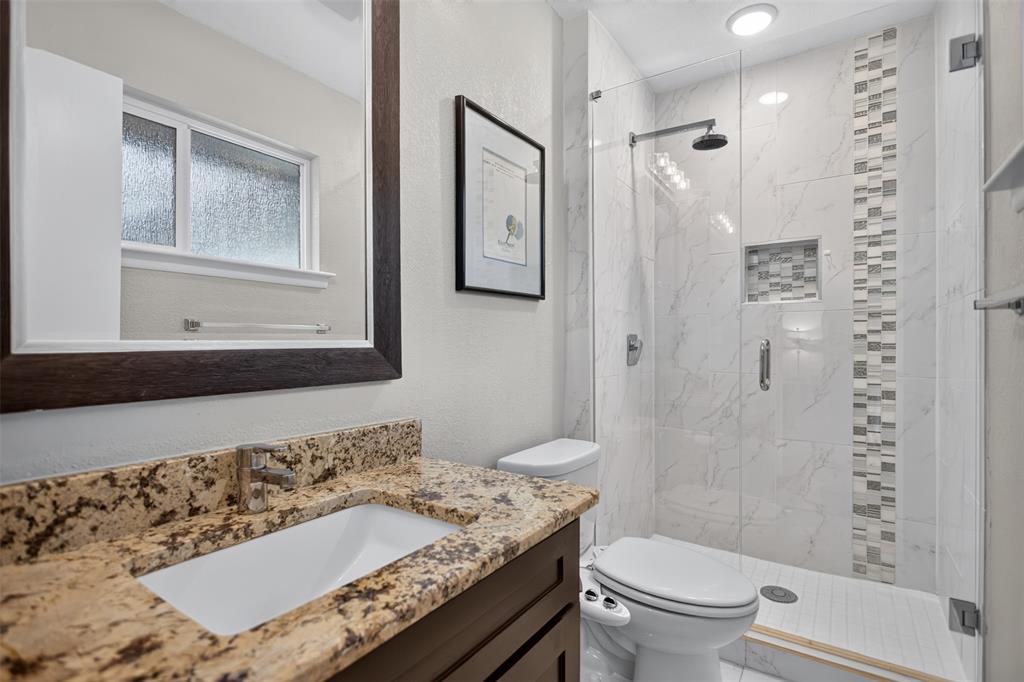 Crestview East 02 - Residential