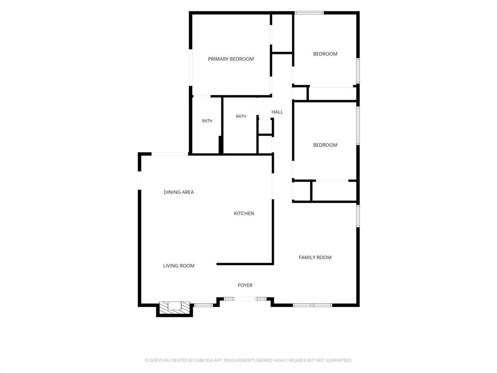 Crestview East 02 - Residential