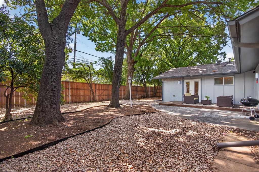 Crestview East 02 - Residential