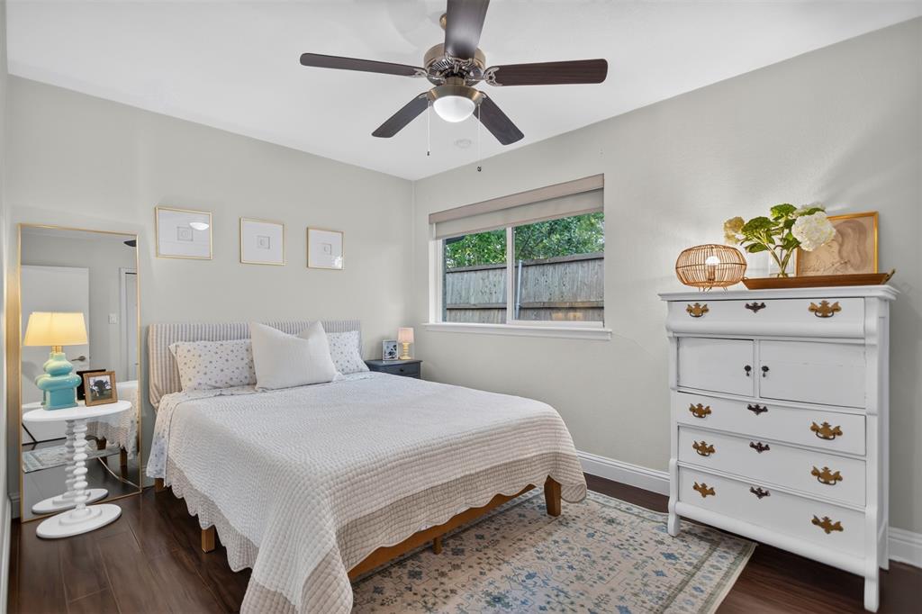 Crestview East 02 - Residential
