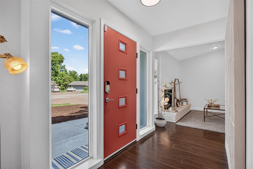 Crestview East 02 - Residential