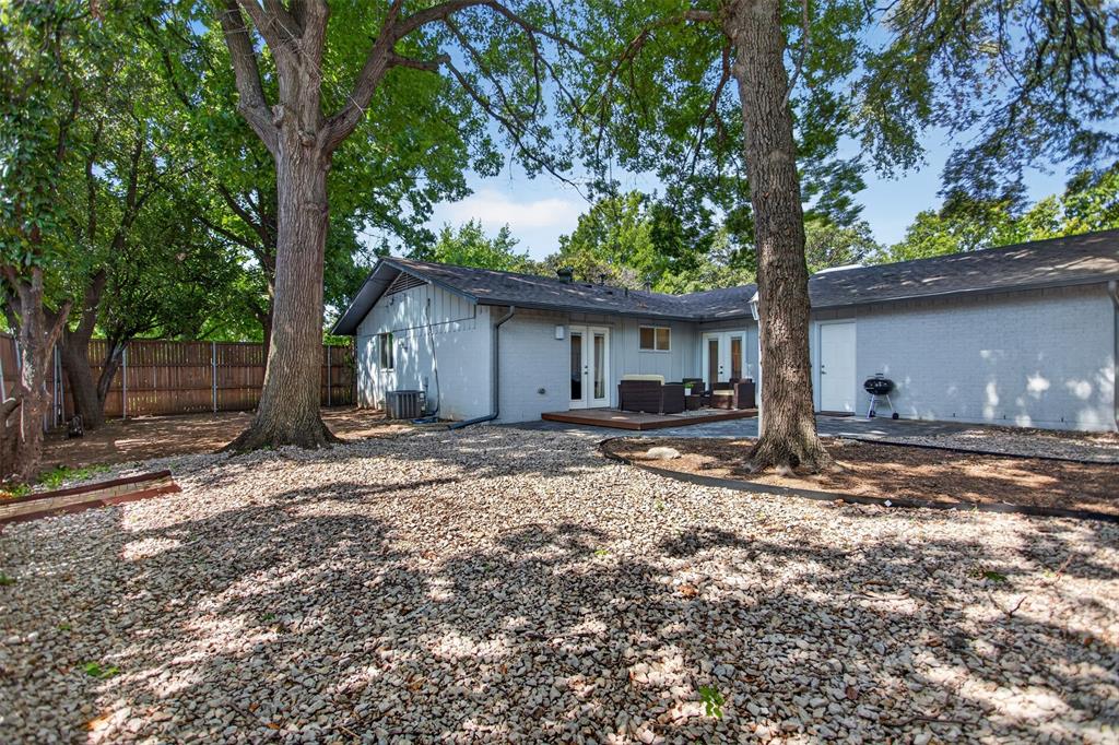 Crestview East 02 - Residential