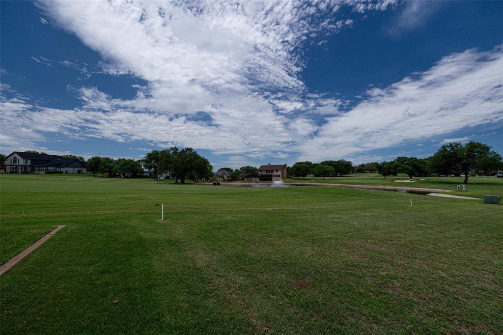 Pecan Plantation - Land