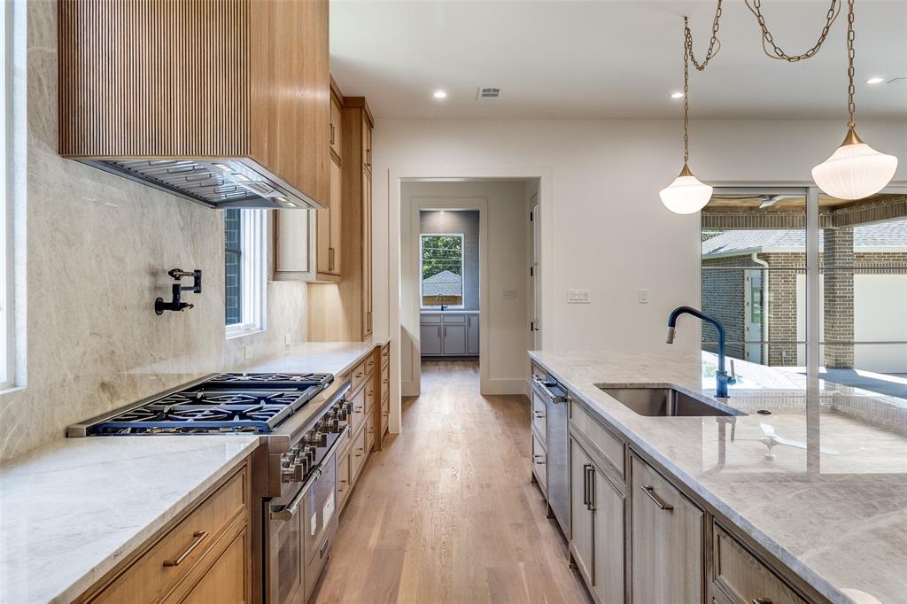 Lakewood Estates - Residential