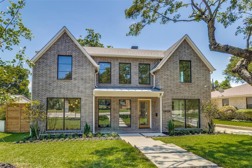 Lakewood Estates - Residential